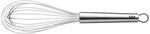 Silit Classic Line Schneebesen 28 cm, Edelstahl poliert, sp&uuml;lmaschinengeeignet
