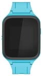 TCL Kinder Smartwatch 'MT40X' MOVETIME, GPS, Kamera und Notruftaste, Blau