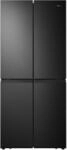 Hisense RQ563N4SF2 Cross Door K&uuml;hl-Gefrierkombination/ NoFrostPlus/