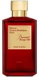 FRANCIS KURKDJIAN Baccarat Rouge 540 Unisex Extrait de Parfum, 200 ml