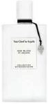 Van Cleef & Arpels de Parfum Spray 75 ml