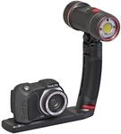 SeaLife Neu 2020 Micro 3.0 Pro 3000 Auto-Set