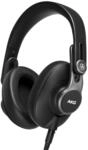 AKG Pro Audio K371 Over-Ear, geschlossene R&uuml;ckseite, faltbare Studio-Kopfh&ouml;rer