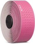 fizik Tempo Microtex Classic - 2mm, Pink