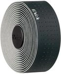 fizik Tempo Microtex Classic, 2 mm, Schwarz