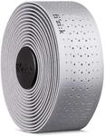 Fizik Tempo Microtex Classic - 2mm, Silver