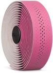 Fizik Tempo Microtex Bondcush Classic &ndash; 3 mm, Pink