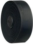 fizik Vento Solocush Tacky - 2.7mm, Black
