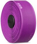 fizik Vento Microtex Tacky Tacky, 2 mm, Lilla Fluo