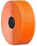 fizik Vento Solocush Tacky Unisex Erwachsene, Orange, One Size