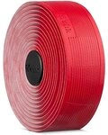 Fizik Vento Solocush Tacky - 2.7mm, Red