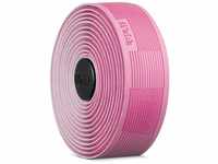 Fizik Stuurlint Vento Solocush Tacky 2,7mm Lenkerband, Pink, 2.7mm