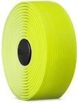 fizik Vento Solocush Tacky 2,7mm-Yellow Fluo Unisex Erwachsene, Gelb