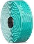 fizik Vento Solocush Tacky, 2,7 mm, Bianchi Green