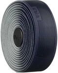 Fizik Vento Solocush Tacky - 2.7mm, Blue