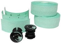 Lizard Skins Monitor SL