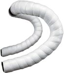 DSP Stangenband V2-1,8 mm, Diamantwei&szlig;
