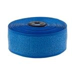 Lizard Skins DSP Bartape, 1,8 mm, f&uuml;r Erwachsene, Unisex, Kobaltblau, Single