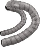 Lizard Skins DSP Bartape 1,8 mm Lenkerband f&uuml;r Erwachsene, Unisex, Cool Gray,
