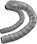 Lizard Skins DSPCY232 DSP Bar V2 Lenkergriffband, Cool Gray, 2,5 mm, Unisex