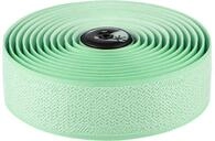 DSP Stangenband V2-3,2 mm, Mintgr&uuml;n