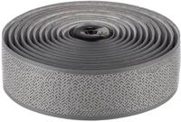 Lizard Skins DSPCY Unisex DSP Bar V2 Lenkergriffband, Cool Gray,...