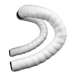 Lizard Skins DSP Bartape 3,2 mm Lenker f&uuml;r Erwachsene, Unisex, Diamond White,
