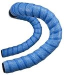 Lizard Skins DSP Bartape 3,2 mm f&uuml;r Erwachsene, Unisex, Cobalt Blue,