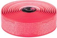 DSP Lenkerband V2-3,2 mm, Neonpink
