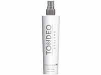 Tondeo Finisher 2, 200 ml