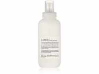 Davines Love Curl Primer Pflegemilch für gewelltes Haar, 150 ml