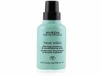 Aveda 18084004395 Heat Relief Thermal Protector & Conditioning Mist, , 100 Ml...