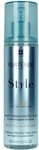 Rene Furterer Style Spray Termo-Protector 150 Ml