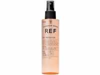 REF Heat Protection Haarschutz, 175 ml