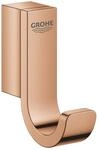 GROHE Bademantelhaken Selection warm sunset, einfach