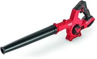 Flex Akku-Gebl&auml;se BW 18.0-EC (Laubbl&auml;ser, 18V, Luftgeschwindigkeit: 80 m/sec,