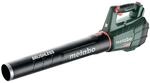 metabo Akku-Laubbl&auml;ser LB 18 LTX BL &ndash; 601607850 &ndash; 18 V &ndash; Leiser