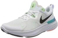 Nike React Miler