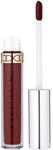 Anastasia Beverly Hills - Liquid Lipstick - Heathers