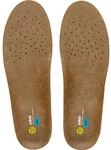 Sidas Outdoor Low Arch Insoles &ndash; SS20 &ndash; XXL