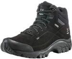 Hagl&ouml;fs Ridge Mid Gt, Damen Trekking- & Wanderstiefel, Schwarz (True Black 2c5), 38
