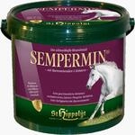 St. Hippolyt SemperMin Mineral M&uuml;sli 7,5 kg