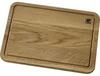 Zwilling Accessories Schneidebrett, Eichenholz