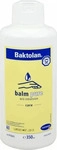 PZN-DE 03706611, Bode Baktolan balm pure Hautpflegebalm 350 ml, Grundpreis: &euro;