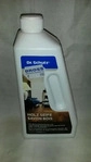 DR SCHUTZ 0180075005, DR SCHUTZ Dr. SCHUTZ Holz-Seife Wischpflege 750 ml,...
