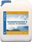 DR SCHUTZ Dr. SCHUTZ Grundreiniger R 10 l, Grundpreis: &euro; 5,97 / l