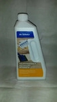 DR SCHUTZ Dr. SCHUTZ Grundreiniger R 750 ml, Grundpreis: &euro; 10,67 / l