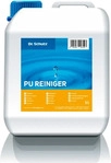 DR SCHUTZ Dr. SCHUTZ PU Reiniger 5 l, Grundpreis: &euro; 6,67 / l