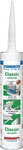 WEICON 10002576, WEICON Flex 310 M Classic MS-Polymer 310 ml wei&szlig; 310 ml,