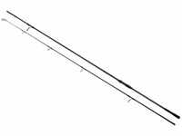 Fox Horizon X3 Carp Rod Abbreviated Handle 13ft. 3,5lbs Karpfenrute